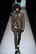 desfiles-jpgaultier-parisinvernomen2009rtw-112