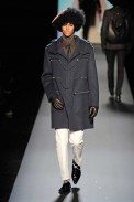 desfiles-jpgaultier-parisinvernomen2009rtw-113