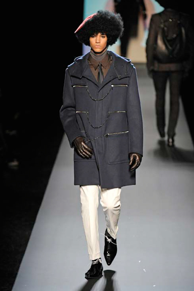 desfiles-jpgaultier-parisinvernomen2009rtw-113