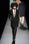 desfiles-jpgaultier-parisinvernomen2009rtw-114