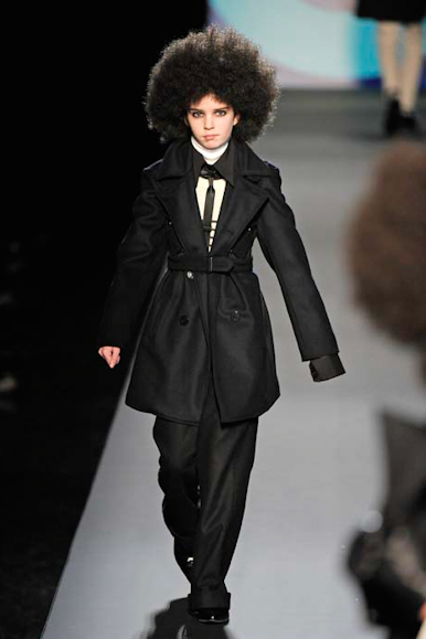 desfiles-jpgaultier-parisinvernomen2009rtw-115