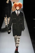 desfiles-jpgaultier-parisinvernomen2009rtw-117