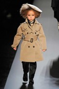desfiles-jpgaultier-parisinvernomen2009rtw-118