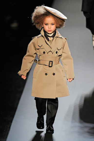 desfiles-jpgaultier-parisinvernomen2009rtw-118