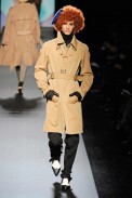 desfiles-jpgaultier-parisinvernomen2009rtw-120