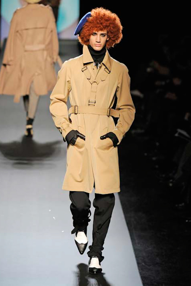 desfiles-jpgaultier-parisinvernomen2009rtw-120
