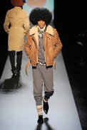 desfiles-jpgaultier-parisinvernomen2009rtw-121