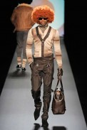 desfiles-jpgaultier-parisinvernomen2009rtw-122