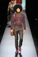 desfiles-jpgaultier-parisinvernomen2009rtw-123