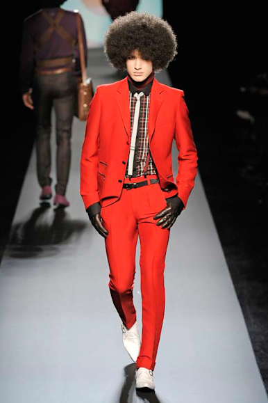 desfiles-jpgaultier-parisinvernomen2009rtw-124