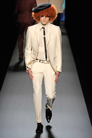 desfiles-jpgaultier-parisinvernomen2009rtw-126