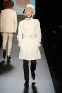 desfiles-jpgaultier-parisinvernomen2009rtw-127