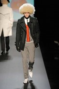 desfiles-jpgaultier-parisinvernomen2009rtw-128