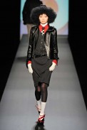 desfiles-jpgaultier-parisinvernomen2009rtw-129