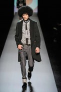 desfiles-jpgaultier-parisinvernomen2009rtw-130
