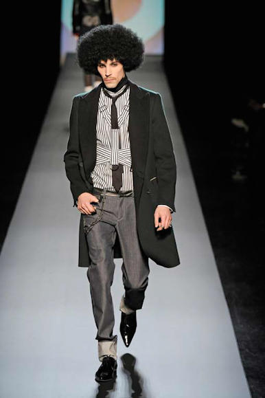 desfiles-jpgaultier-parisinvernomen2009rtw-130
