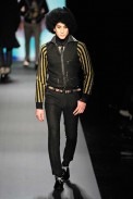 desfiles-jpgaultier-parisinvernomen2009rtw-131