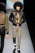 desfiles-jpgaultier-parisinvernomen2009rtw-132