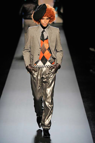 desfiles-jpgaultier-parisinvernomen2009rtw-133