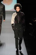 desfiles-jpgaultier-parisinvernomen2009rtw-135
