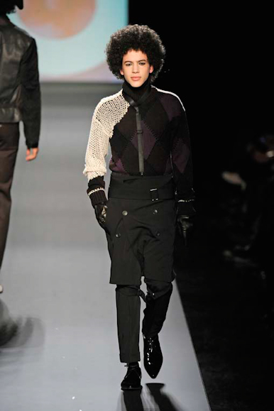 desfiles-jpgaultier-parisinvernomen2009rtw-135