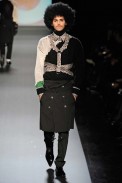 desfiles-jpgaultier-parisinvernomen2009rtw-136