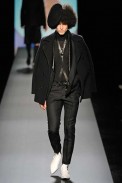 desfiles-jpgaultier-parisinvernomen2009rtw-139