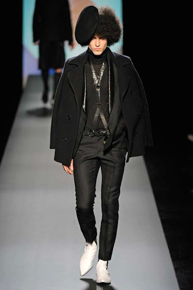 desfiles-jpgaultier-parisinvernomen2009rtw-139