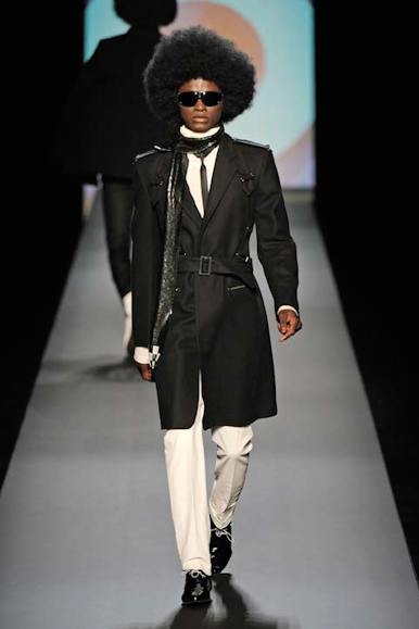 desfiles-jpgaultier-parisinvernomen2009rtw-140