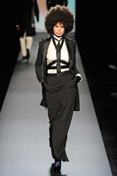 desfiles-jpgaultier-parisinvernomen2009rtw-141