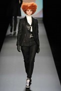 desfiles-jpgaultier-parisinvernomen2009rtw-143