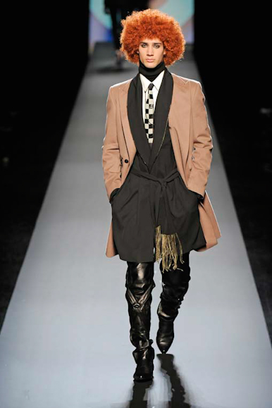 desfiles-jpgaultier-parisinvernomen2009rtw-144