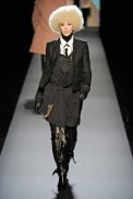 desfiles-jpgaultier-parisinvernomen2009rtw-145