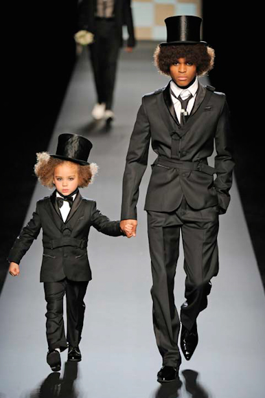 desfiles-jpgaultier-parisinvernomen2009rtw-147