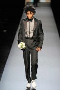 desfiles-jpgaultier-parisinvernomen2009rtw-148