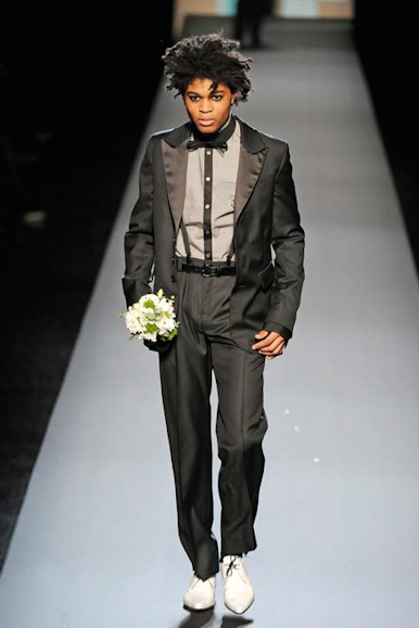 desfiles-jpgaultier-parisinvernomen2009rtw-148