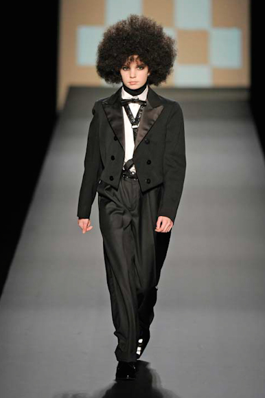 desfiles-jpgaultier-parisinvernomen2009rtw-149