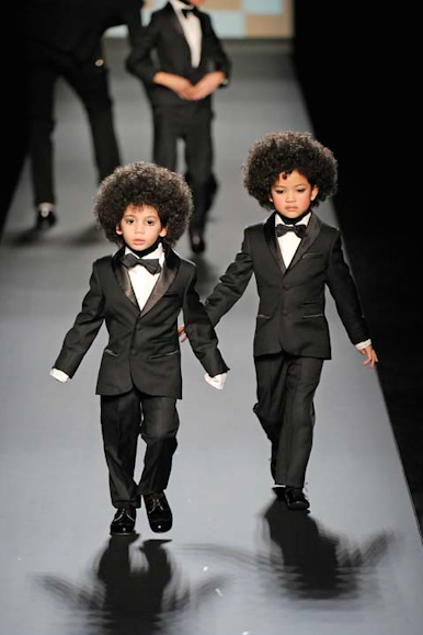desfiles-jpgaultier-parisinvernomen2009rtw-151