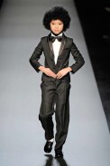 desfiles-jpgaultier-parisinvernomen2009rtw-152