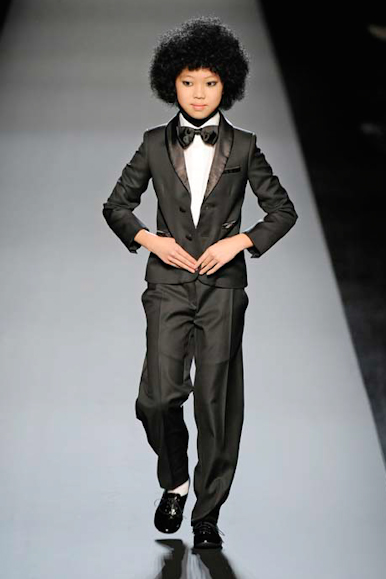 desfiles-jpgaultier-parisinvernomen2009rtw-152