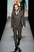desfiles-jpgaultier-parisinvernomen2009rtw-153