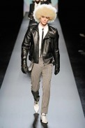 desfiles-jpgaultier-parisinvernomen2009rtw-154