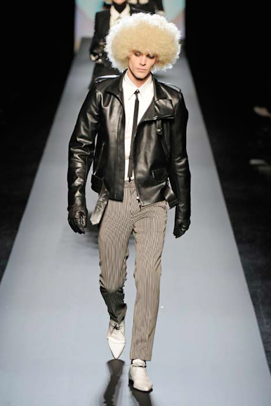 desfiles-jpgaultier-parisinvernomen2009rtw-154