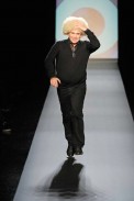 desfiles-jpgaultier-parisinvernomen2009rtw-155