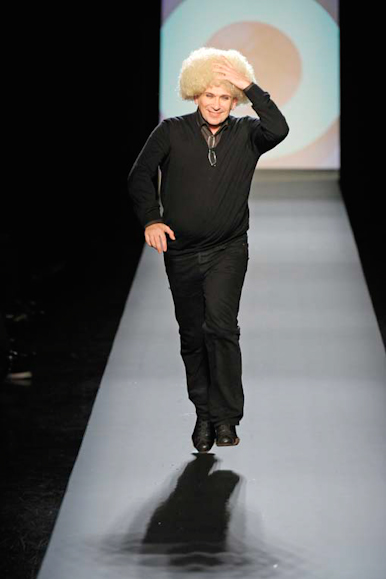 desfiles-jpgaultier-parisinvernomen2009rtw-155
