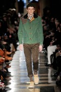 desfiles-jwatanabe-parisinvernomen2009rtw-100