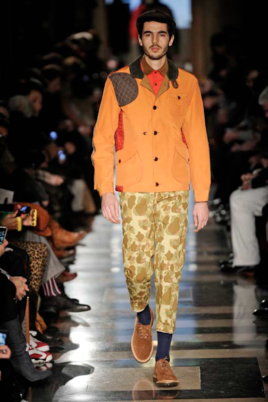 desfiles-jwatanabe-parisinvernomen2009rtw-101