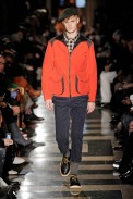 desfiles-jwatanabe-parisinvernomen2009rtw-102
