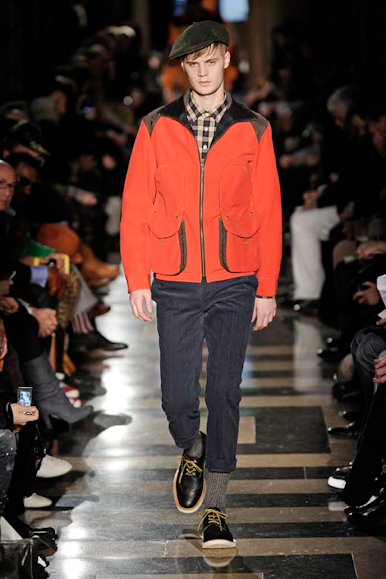 desfiles-jwatanabe-parisinvernomen2009rtw-102
