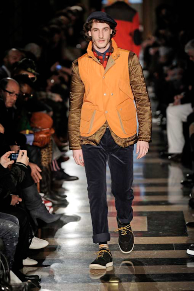 desfiles-jwatanabe-parisinvernomen2009rtw-103